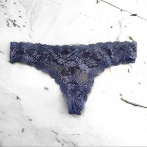 VS Panty
